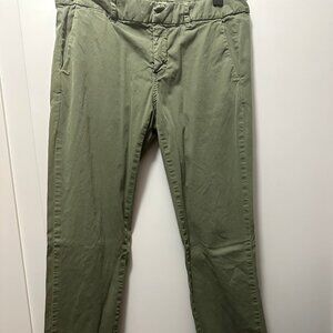 Nili Lotan East Hampton Pants